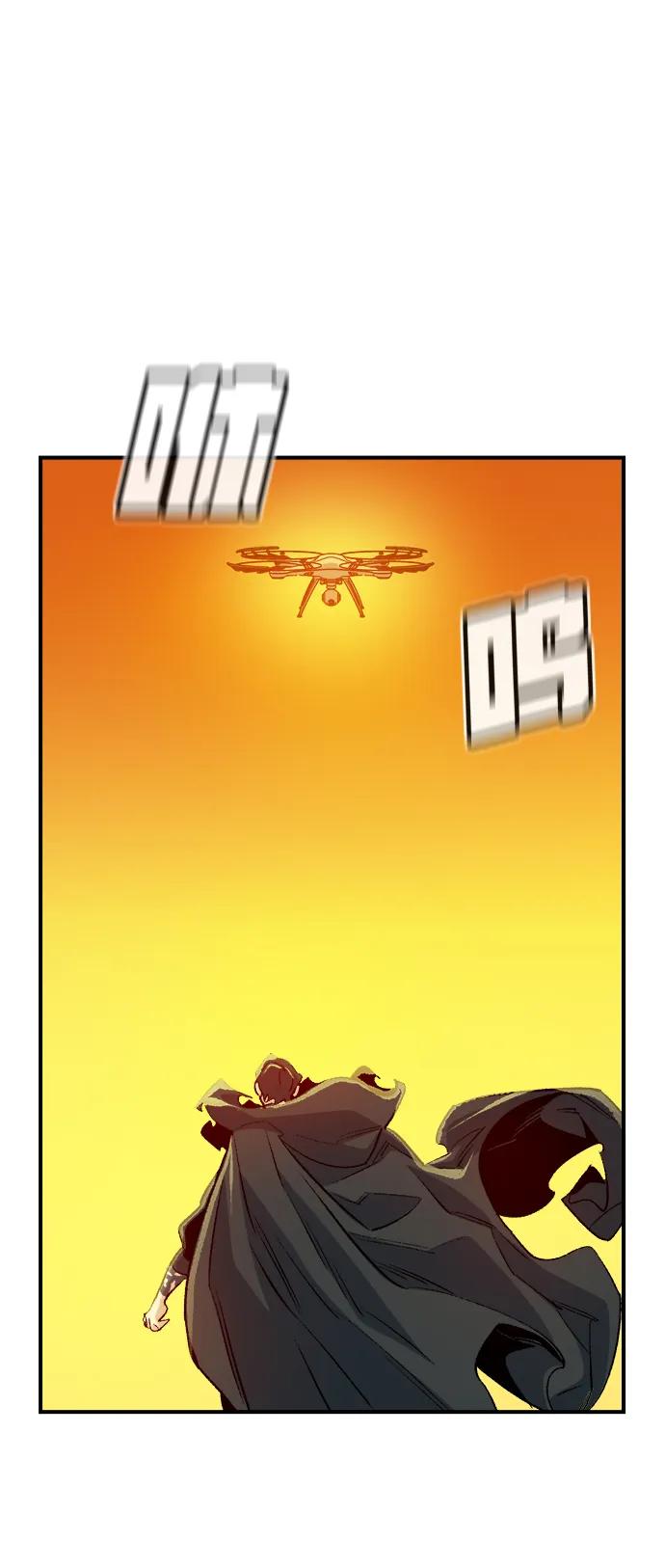 死灵法师：亡灵支配者 [第178话] 逃出魔窟，J国讨伐准备-2 第28页