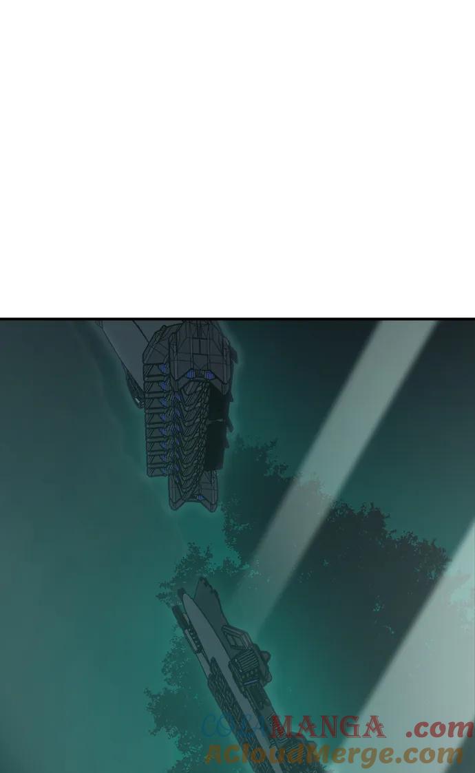 死灵法师：亡灵支配者 [第178话] 逃出魔窟，J国讨伐准备-2 第73页