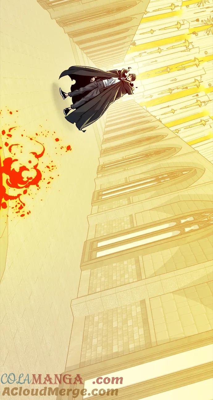 死灵法师：亡灵支配者 [第178话] 逃出魔窟，J国讨伐准备-2 第105页