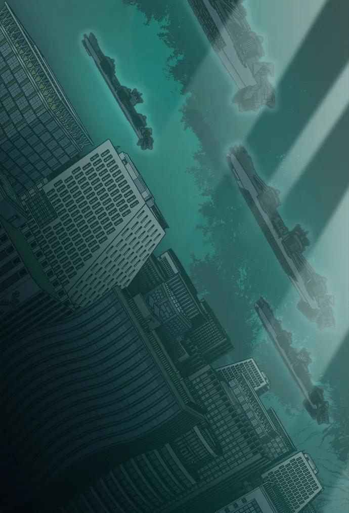死灵法师：亡灵支配者 [第178话] 逃出魔窟，J国讨伐准备-2 第74页