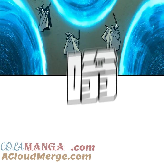 死灵法师：亡灵支配者 [第178话] 逃出魔窟，J国讨伐准备-2 第53页