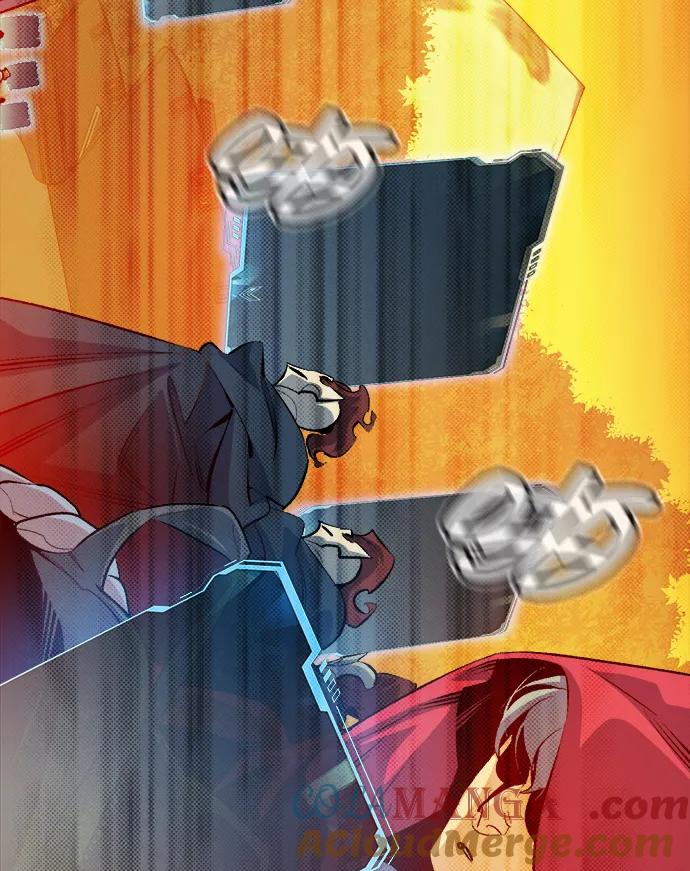 死灵法师：亡灵支配者 [第178话] 逃出魔窟，J国讨伐准备-2 第25页