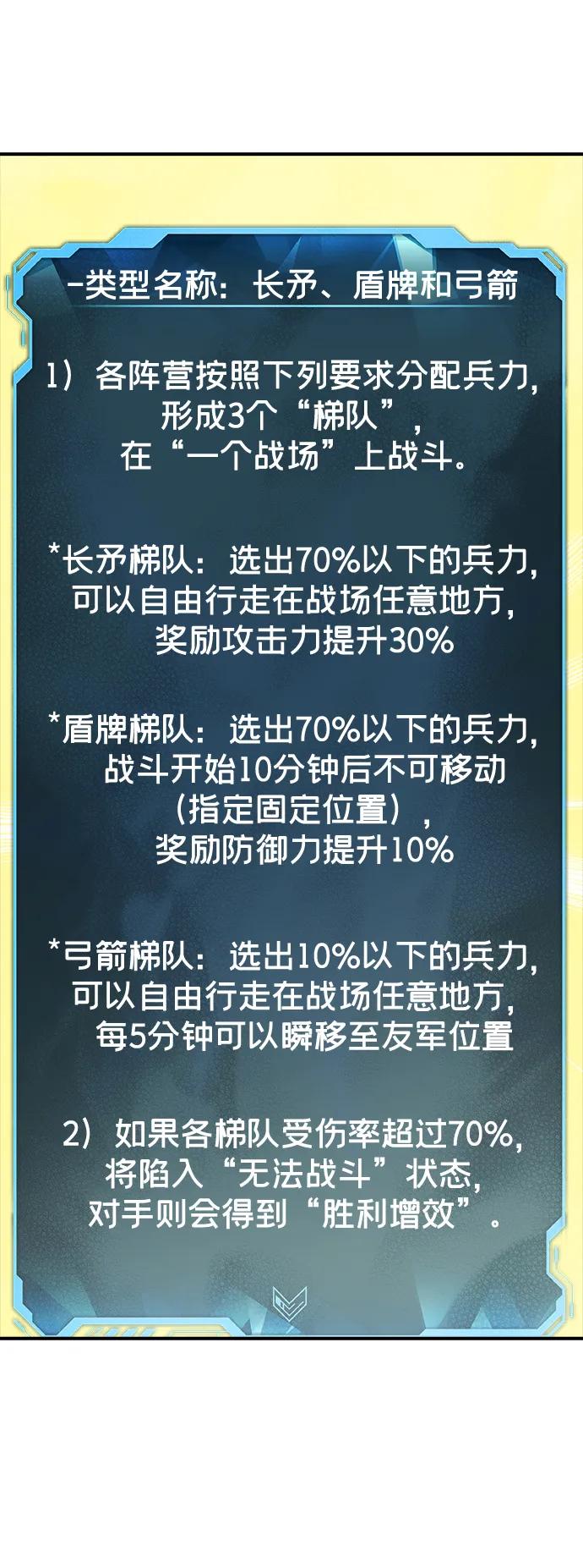 死灵法师：亡灵支配者 [第180话] 为战争而战-1 第56页