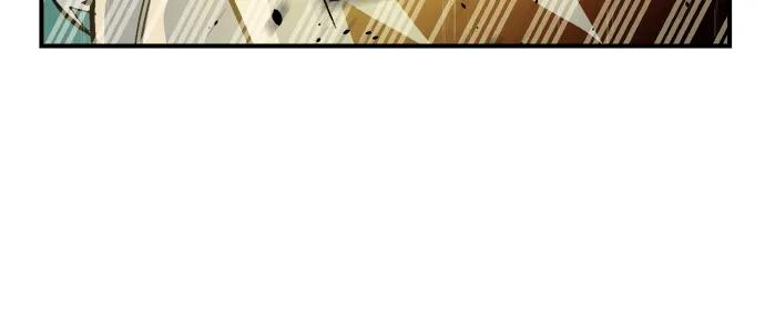 死灵法师：亡灵支配者 [第184话] 猎人面前的兔子-2 第53页