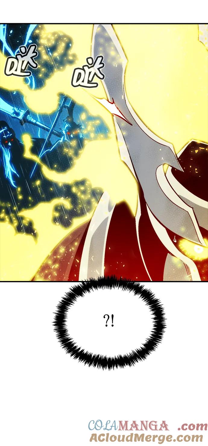 死灵法师：亡灵支配者 [第184话] 猎人面前的兔子-2 第67页