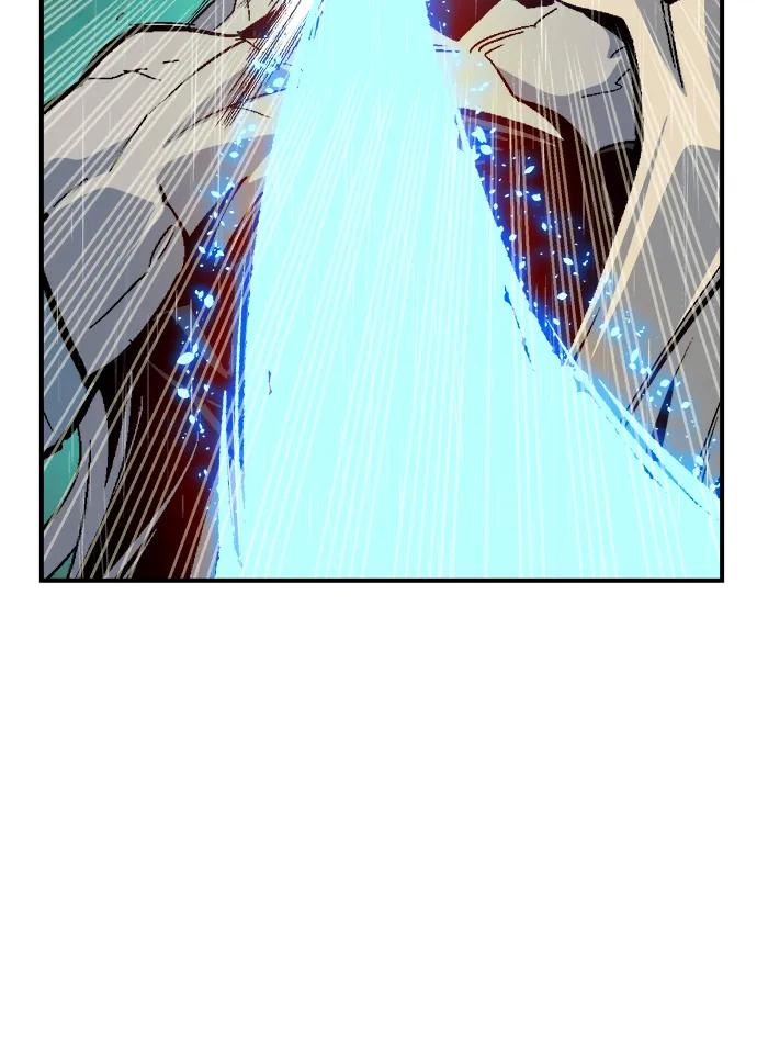 死灵法师：亡灵支配者 [第184话] 猎人面前的兔子-2 第57页