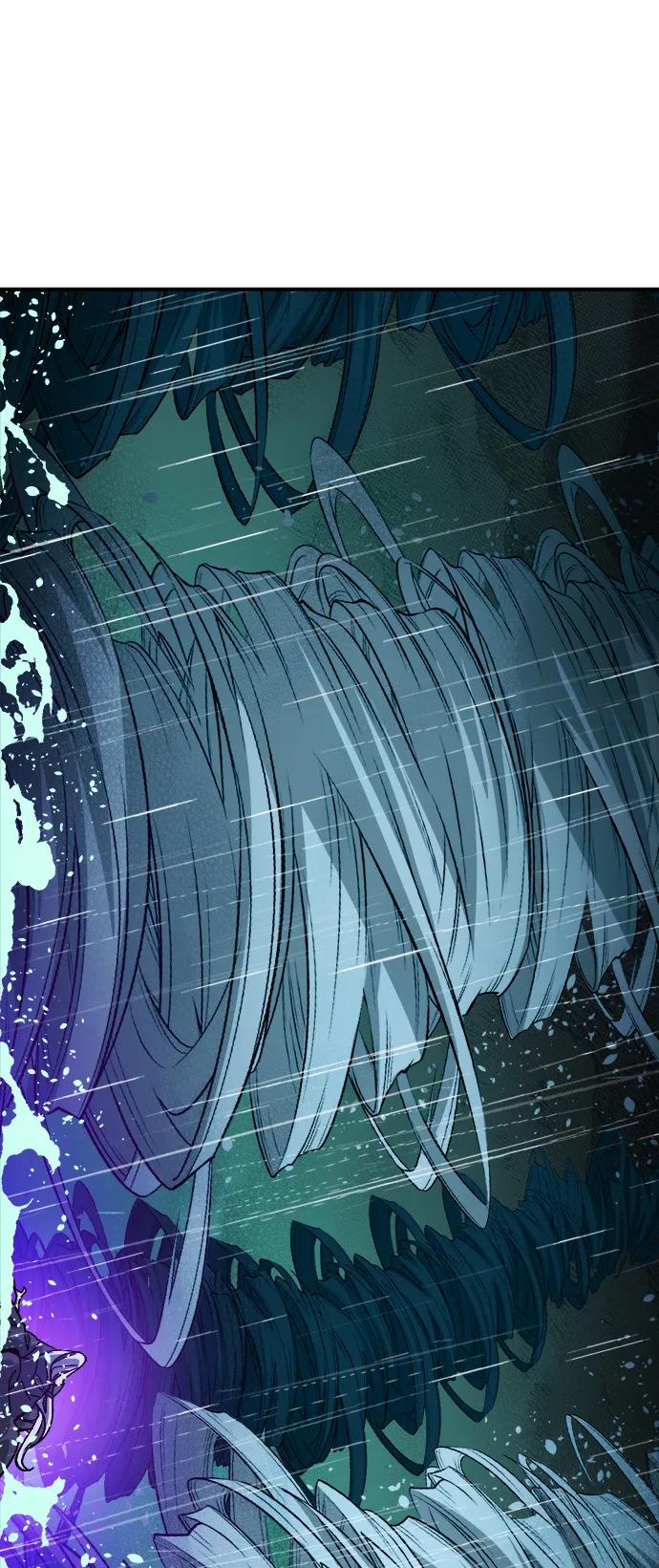 死灵法师：亡灵支配者 [第184话] 猎人面前的兔子-2 第68页