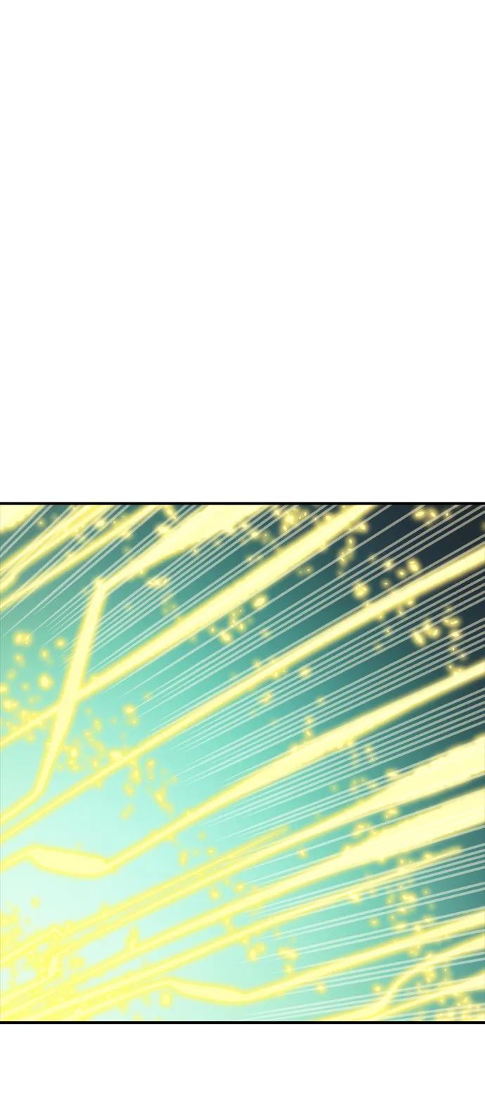 死灵法师：亡灵支配者 [第185话] 猎人面前的兔子-3 第26页