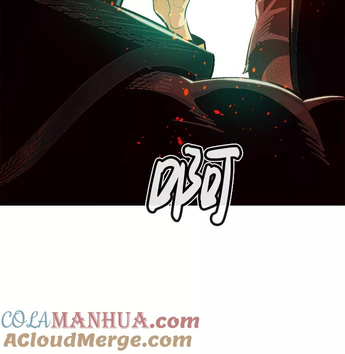 死灵法师：亡灵支配者 [第18话] W市F区的安全区域 (1) 第37页