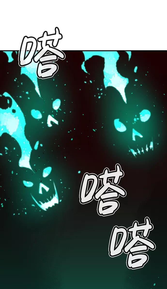 死灵法师：亡灵支配者 [第18话] W市F区的安全区域 (1) 第86页