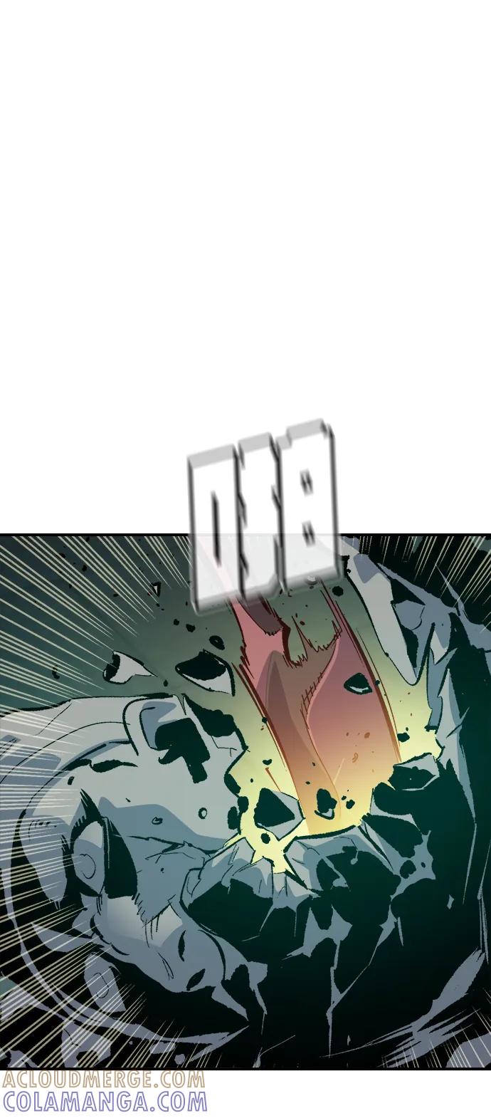 死灵法师：亡灵支配者 [第187话] 多重空间战斗-2 第22页