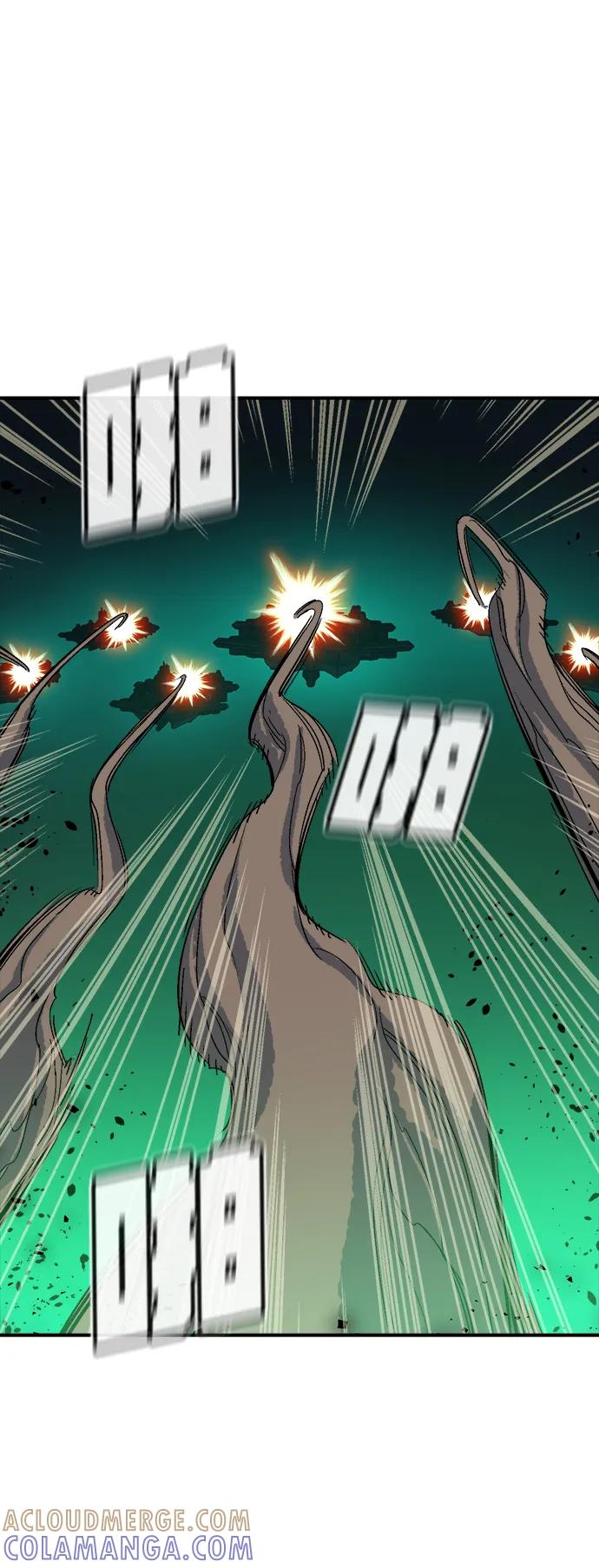 死灵法师：亡灵支配者 [第187话] 多重空间战斗-2 第16页