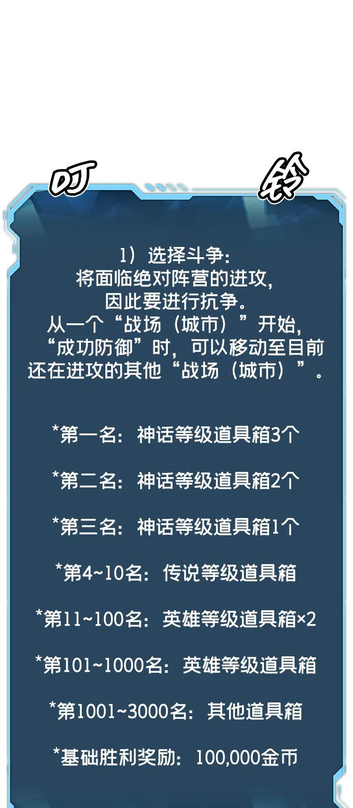 死灵法师：亡灵支配者 [第189话] 新世界，新秩序-2 第77页