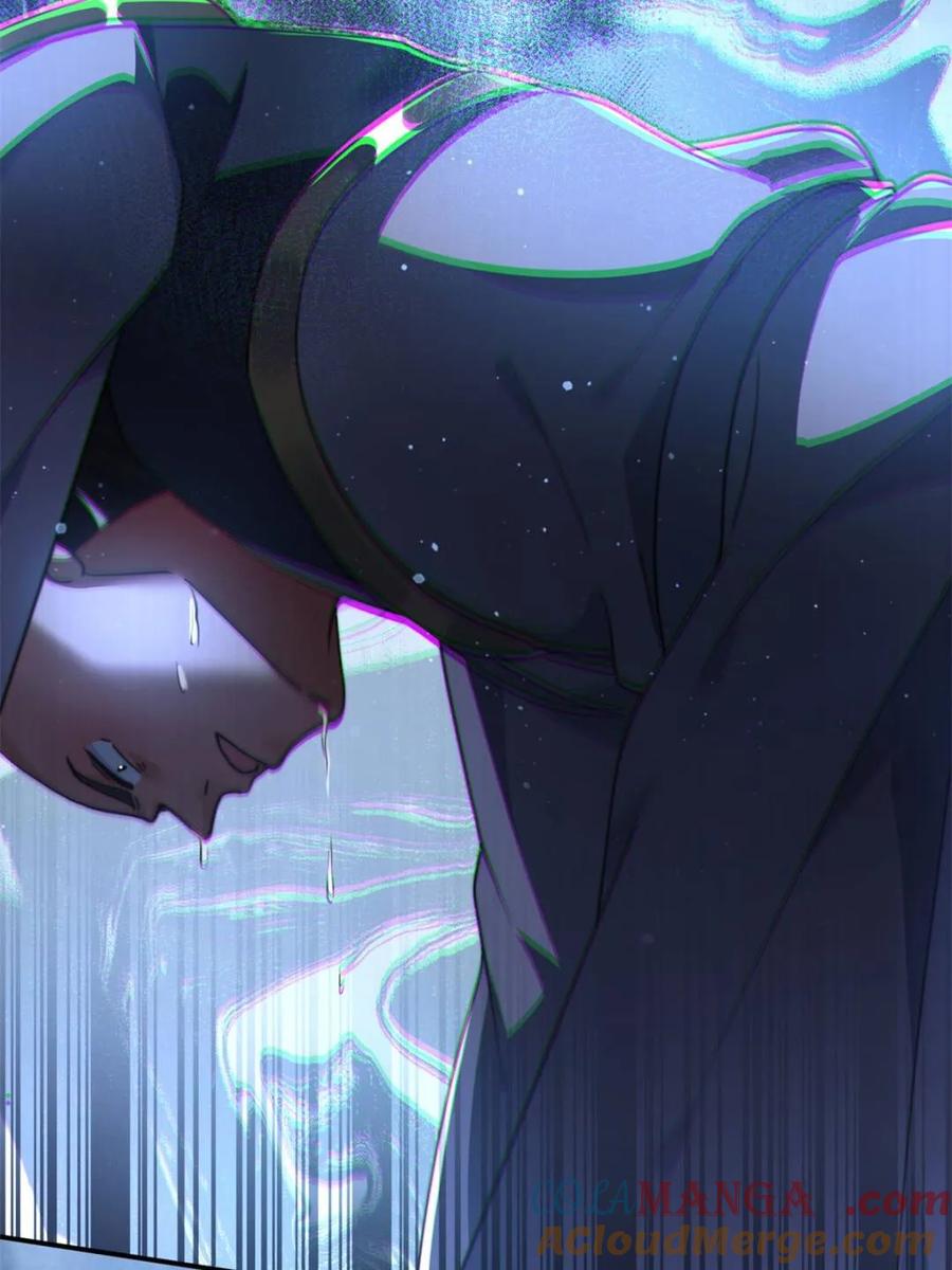 女徒弟个个想杀我 第241话 姬姓大王爷？死吧你 第49页