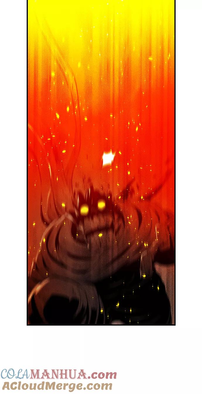 死灵法师：亡灵支配者 [第29话] 第一次开始主线任务（4） 第85页
