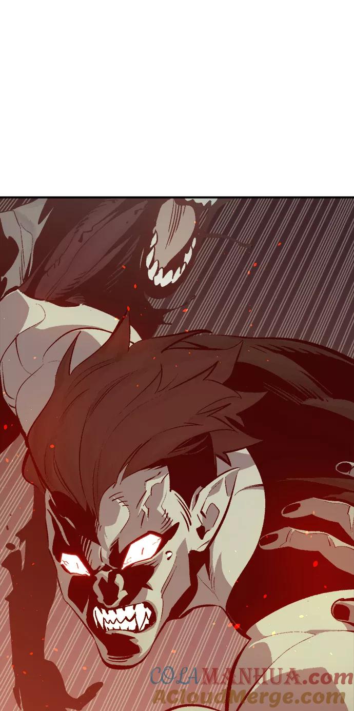 死灵法师：亡灵支配者 [第31话] 吸血鬼狩猎（2） 第22页
