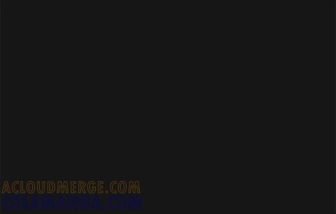 《不一样的爱情》第34话 第55页