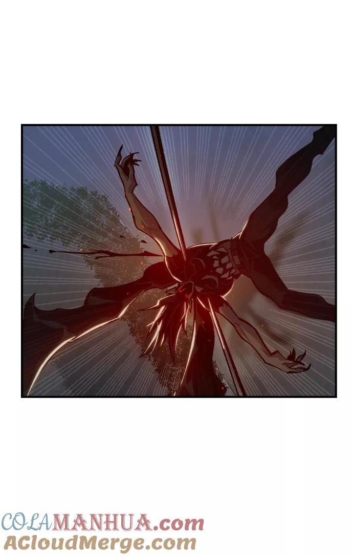死灵法师：亡灵支配者 [第36话] 吸血鬼狩猎（7） 第28页