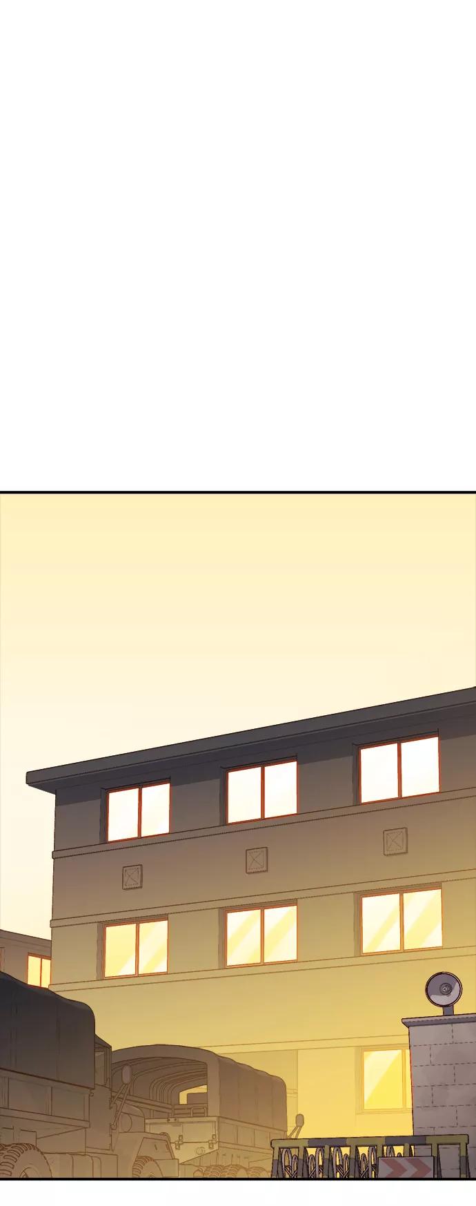 死灵法师：亡灵支配者 [第36话] 吸血鬼狩猎（7） 第68页