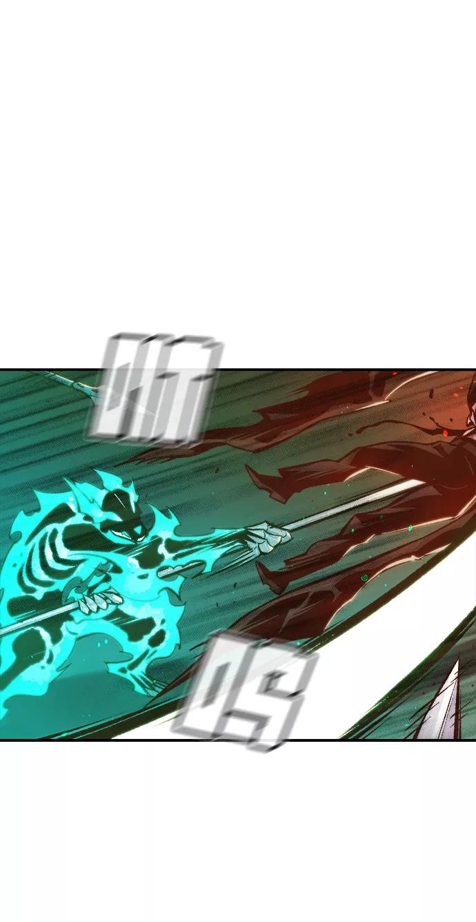 死灵法师：亡灵支配者 [第36话] 吸血鬼狩猎（7） 第33页