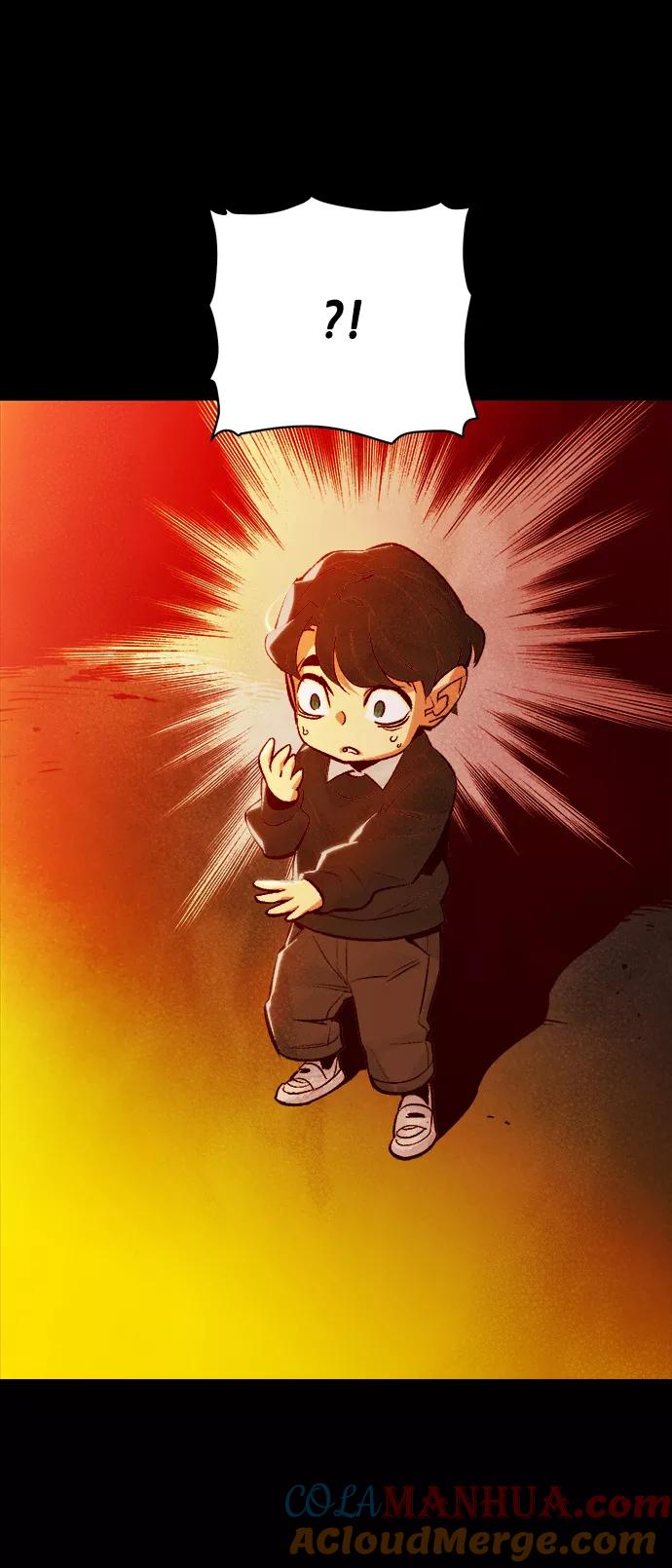 死灵法师：亡灵支配者 [第37话] 迟来的军人们（1） 第25页