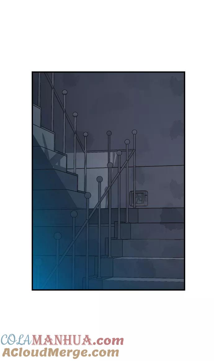 死灵法师：亡灵支配者 [第38话] 迟来的军人们（2） 第34页