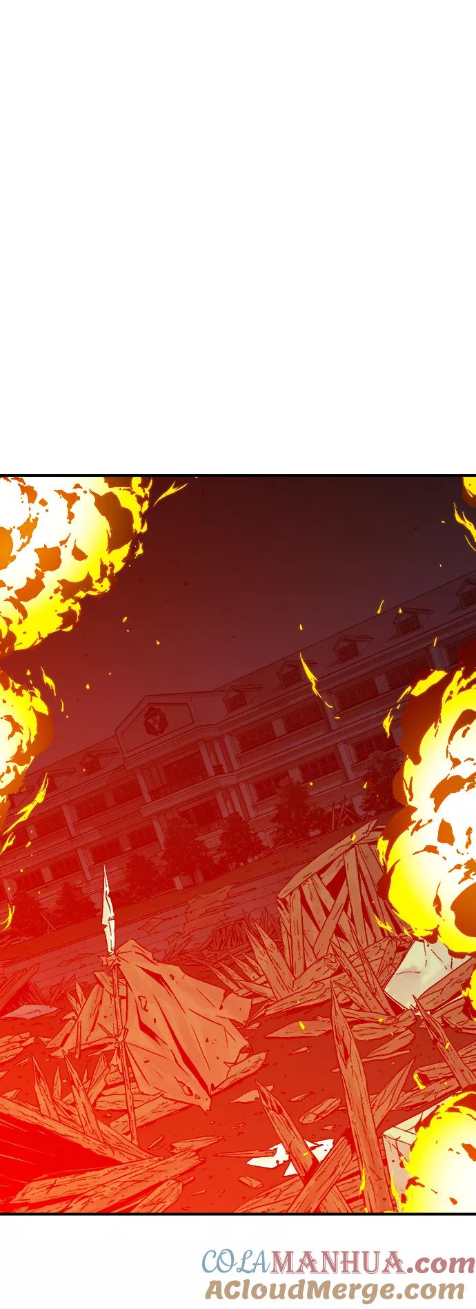 死灵法师：亡灵支配者 [第39话] 迟来的军人们（3） 第67页