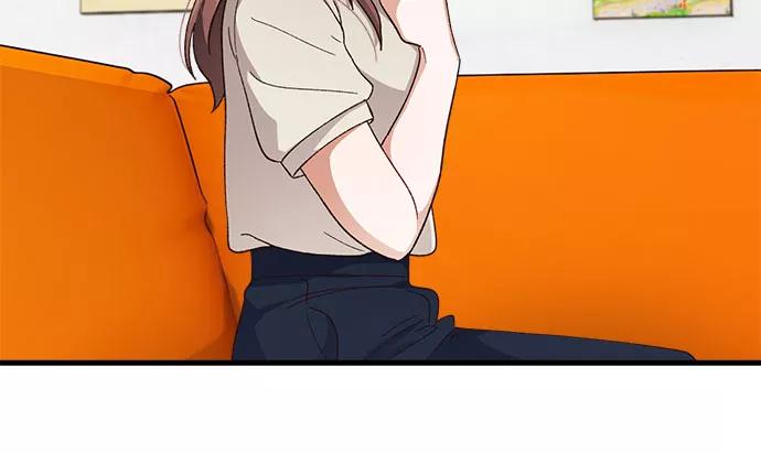 《不完美夫妇》第43话 第17页