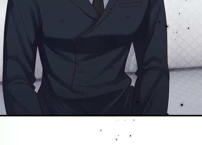 《不完美夫妇》第43话 第57页