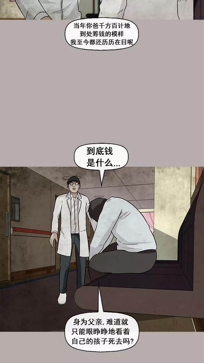 《中头奖》第43话 第15页