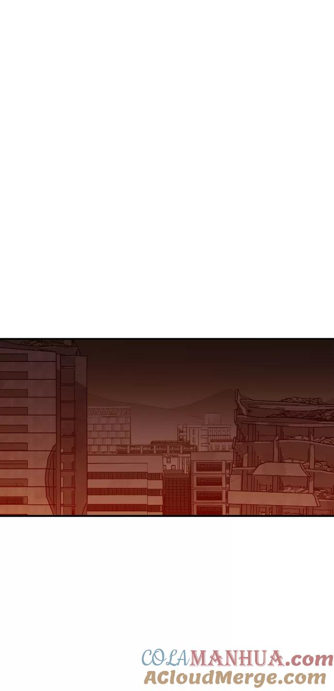 死灵法师：亡灵支配者 [第45话] 改变的世界，改变的人们（2） 第58页