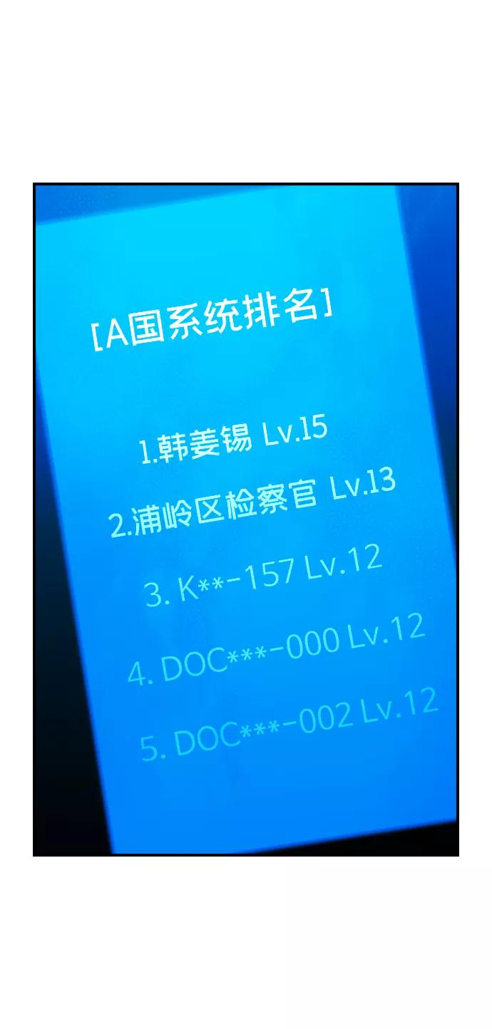 死灵法师：亡灵支配者 [第45话] 改变的世界，改变的人们（2） 第47页