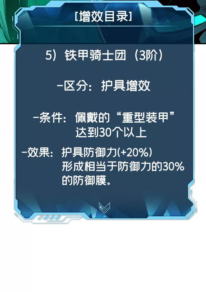 死灵法师：亡灵支配者 [第57话] D区击杀竞争（3） 第20页
