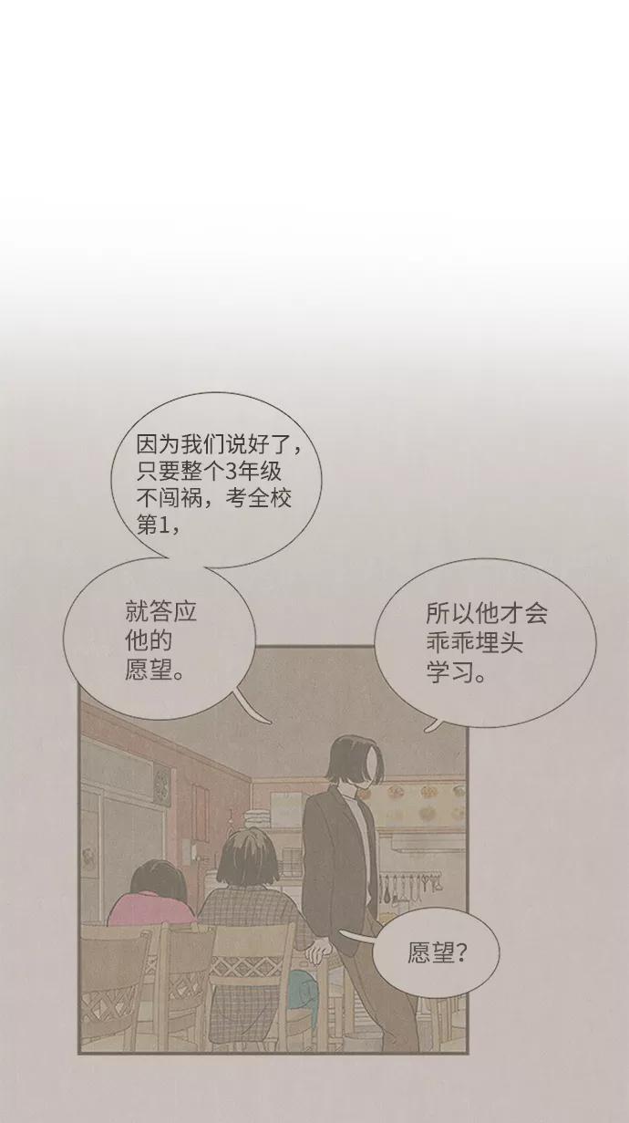 世纪末青苹果补习班 - 第58话 - 第84张图