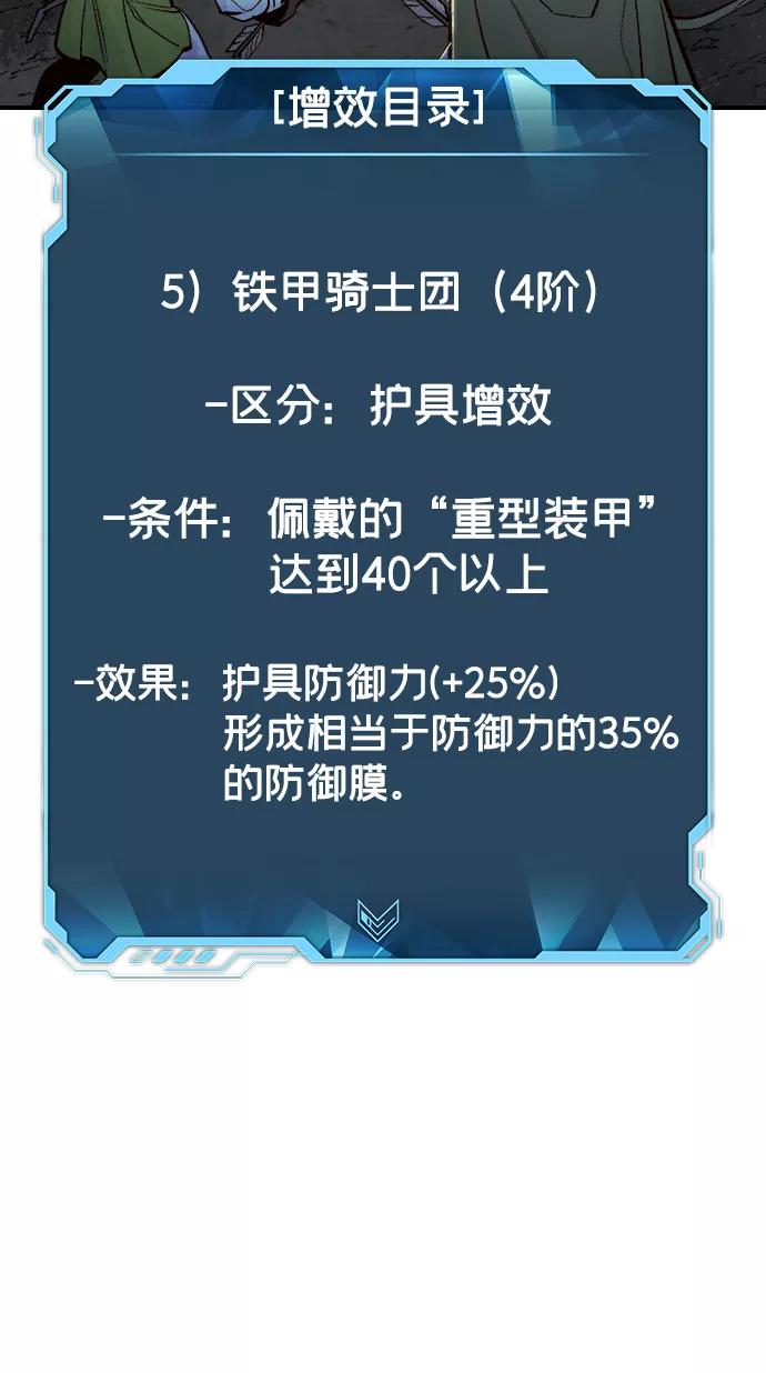 死灵法师：亡灵支配者 [第57话] D区击杀竞争（3） 第27页