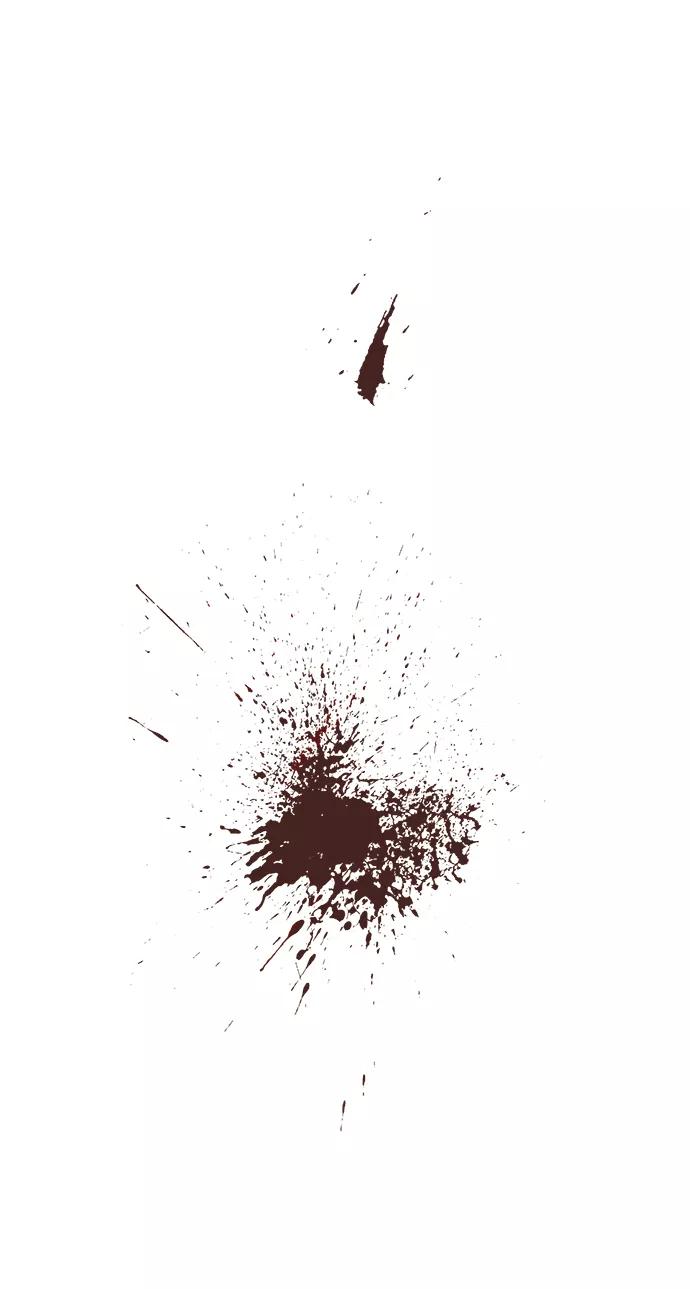 世纪末青苹果补习班 - 第59话 - 第21张图