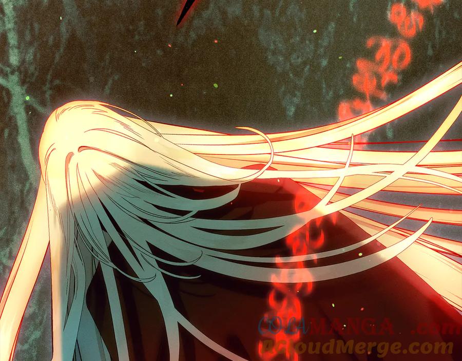 不幸的骑士，请和姐姐恋爱吧 - 第59话 预见未来的灾难 - 第49张图