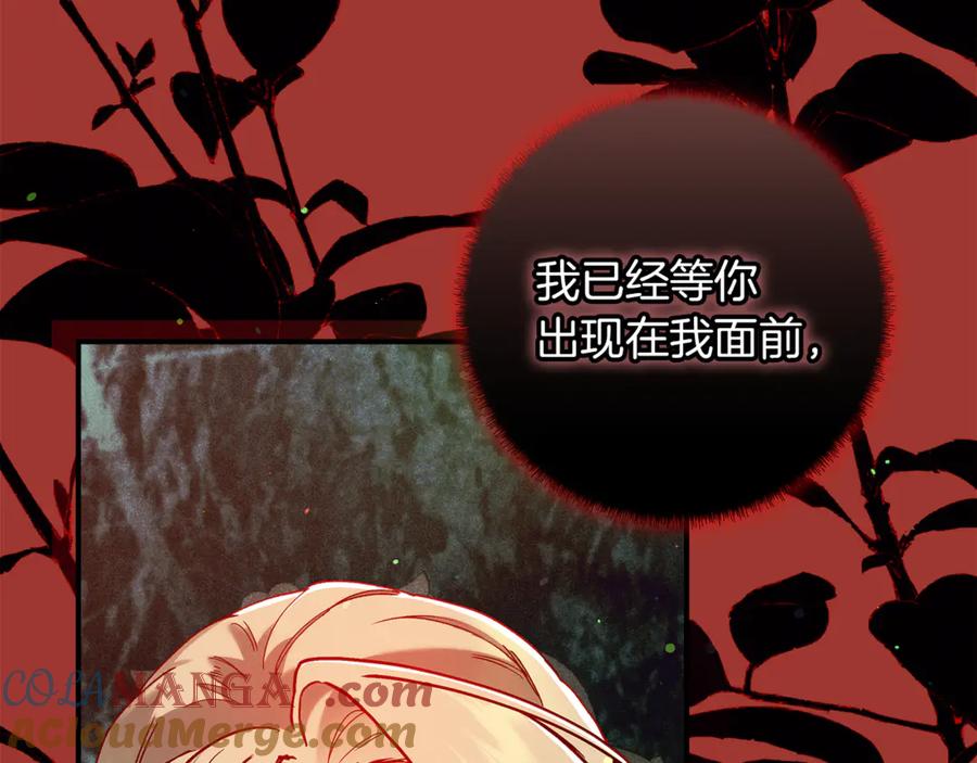 不幸的骑士，请和姐姐恋爱吧 - 第59话 预见未来的灾难 - 第53张图