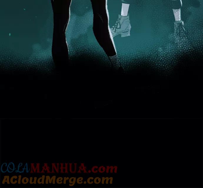 死灵法师：亡灵支配者 [第60话] 死灵法师，1次觉醒（3） 第82页