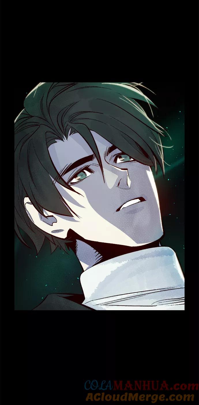 死灵法师：亡灵支配者 [第60话] 死灵法师，1次觉醒（3） 第79页