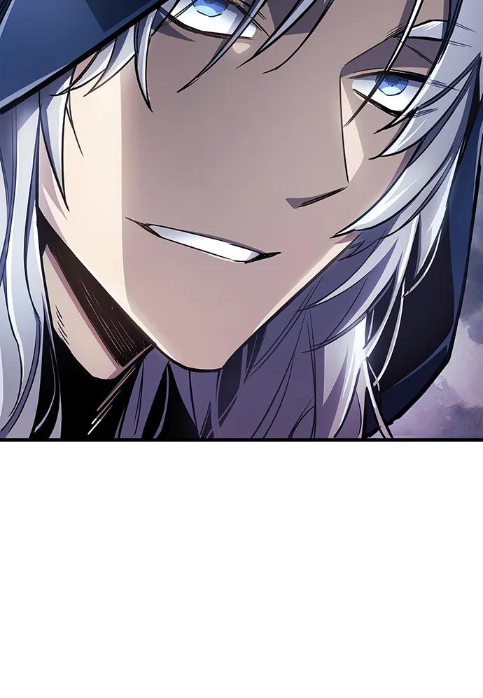 《隐瞒黑历史的玩家》第66话 第90页