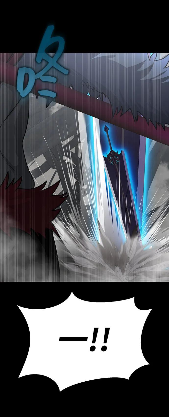 《吞噬钢铁的玩家》[第66话] 傻瓜二人组 第108页