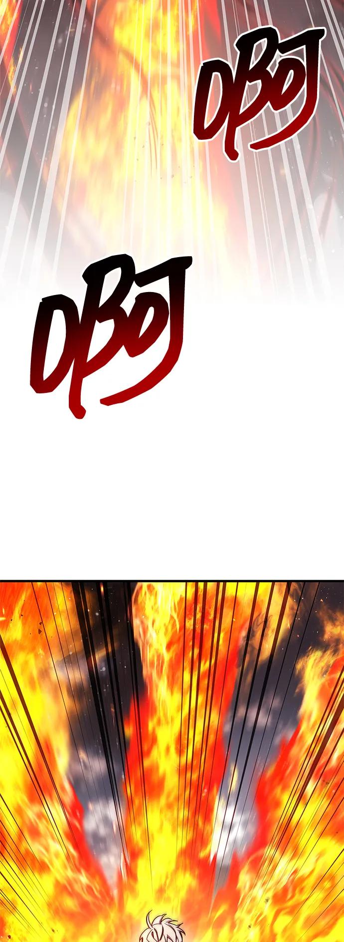 《隐瞒黑历史的玩家》第68话 第59页