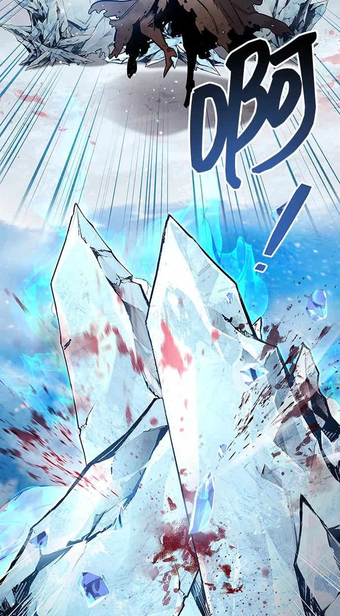 《隐瞒黑历史的玩家》第68话 第78页