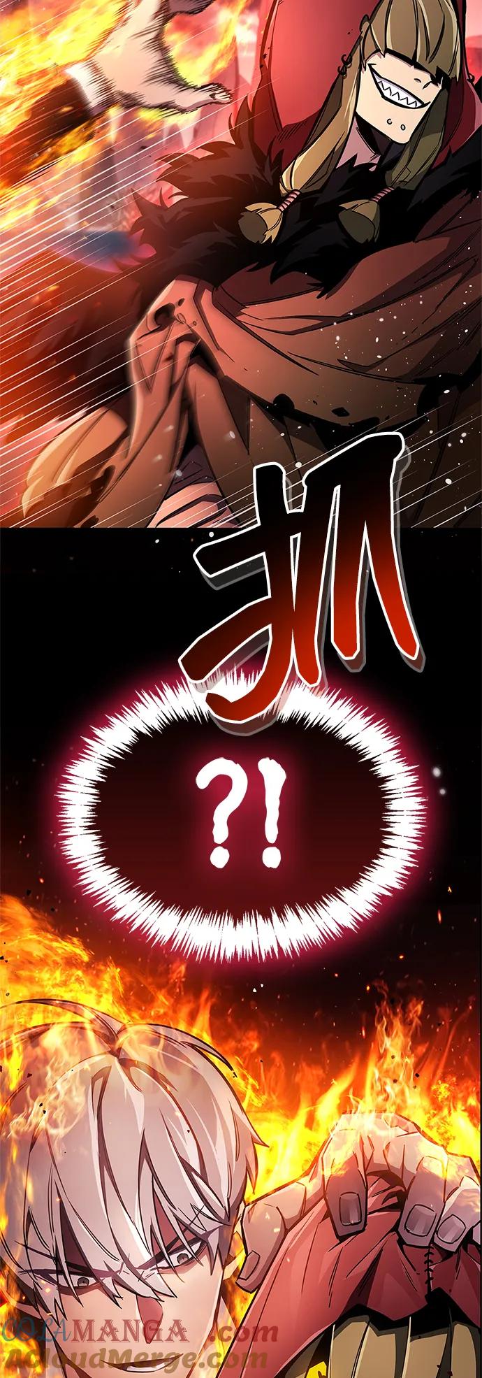 《隐瞒黑历史的玩家》第68话 第73页