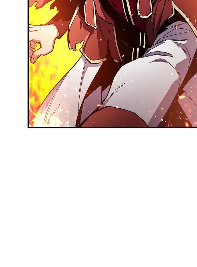 《隐瞒黑历史的玩家》第68话 第80页