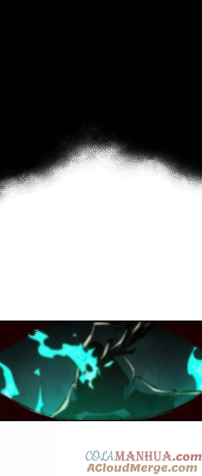 死灵法师：亡灵支配者 [第70话] Y街站，丧尸生存战（4） 第91页
