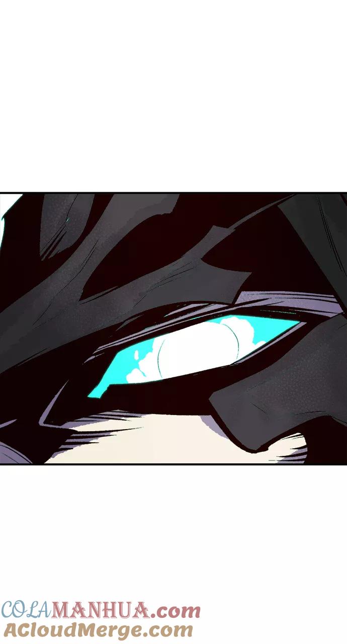 死灵法师：亡灵支配者 [第70话] Y街站，丧尸生存战（4） 第58页