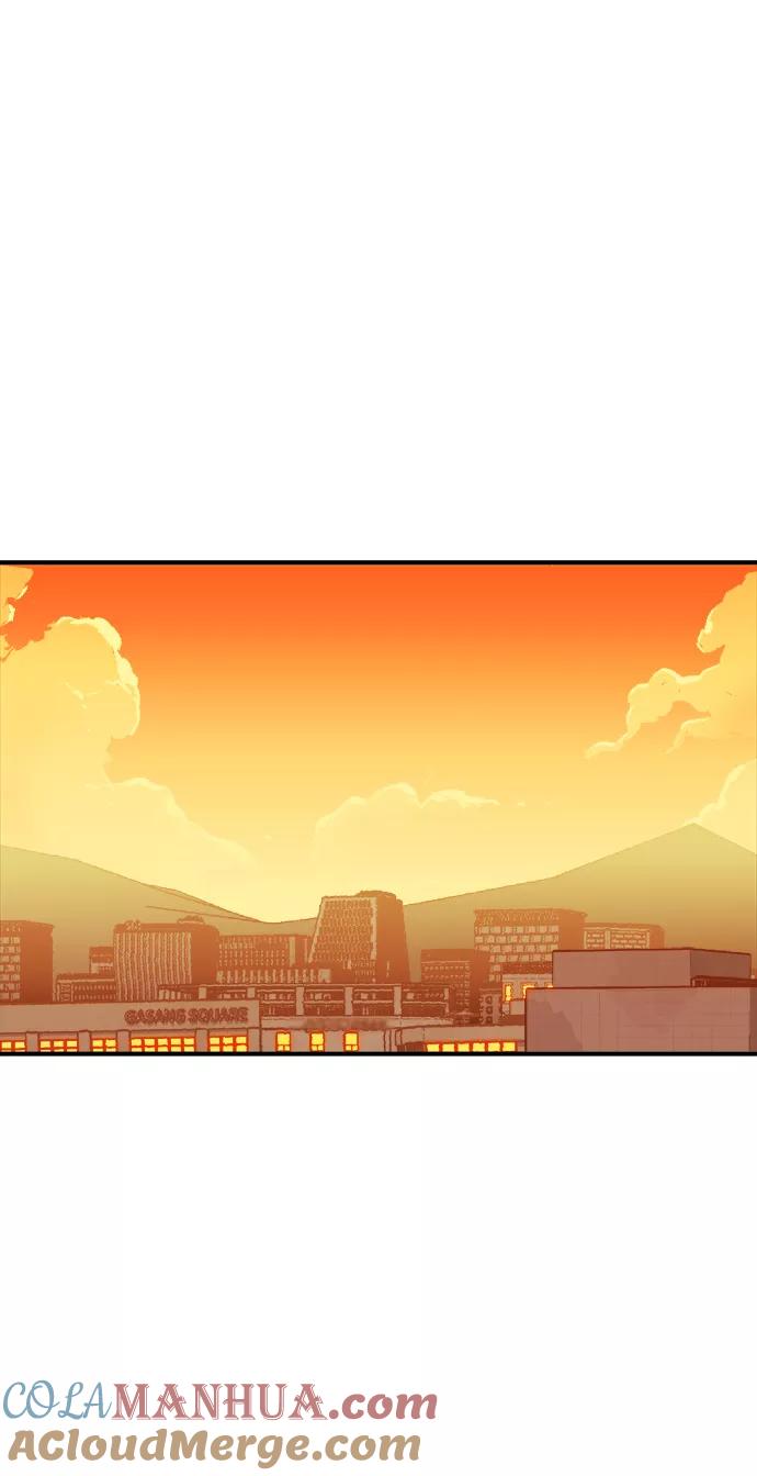 死灵法师：亡灵支配者 [第71话] Y街站地下的秘密设施（1） 第40页