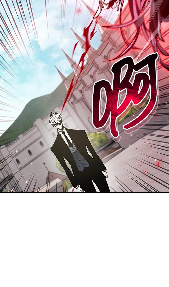 《隐瞒黑历史的玩家》第72话 第62页